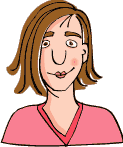 Jennifer Baule-Prinz