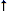 Cursor nach oben