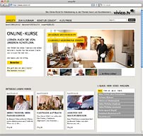 Portfolio, Michael Preidel