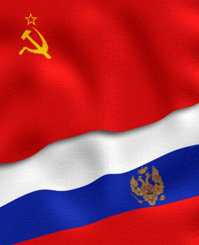 Schritt 4 &ndash; fertig!