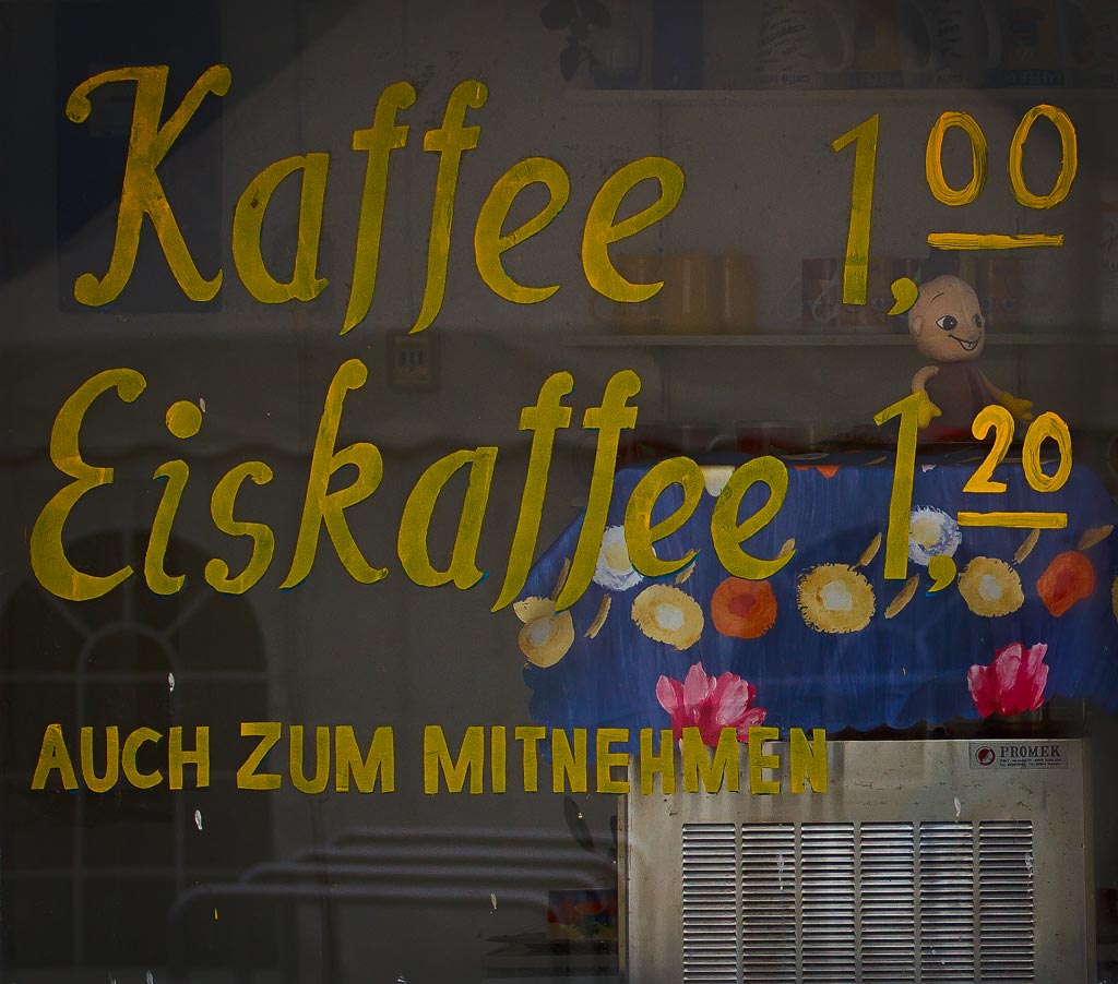 Herbstpreise