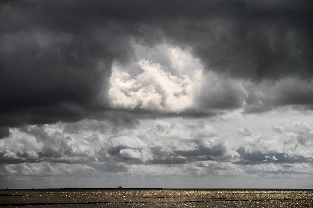 Wolkenloch