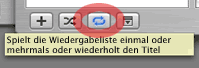 Wiederholung