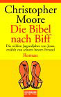 Die Bibel nach Biff