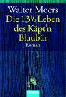 Die 13 1/2 Leben des Käpt'n Blaubär