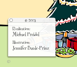 Popup