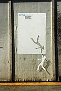 Klicken zum Vergrößern Plakat