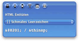 Screenshot Designers Toolbox
