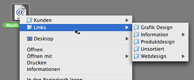 Screenshot Finderpop