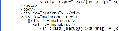 ALTTEXT