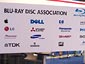 Blu-Ray Disc Association