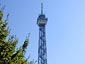 Funkturm