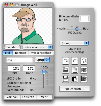 ImageWell