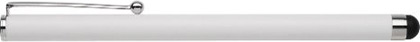 Kensington Stylus