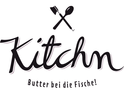 Kitchn.de Logo