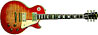 Gibson Les Paul