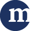 metamac Logo