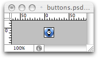 Photosgop Screenshot