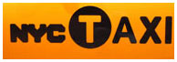 Taxilogo