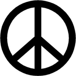 Peace Symbol