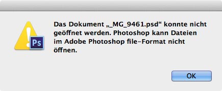 Photoshop Screenshot