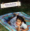 Rickie Lee Jones – Evening of My Best Day