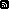RSS-Icon
