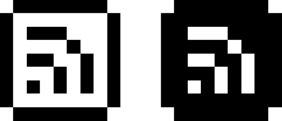 RSS-Icons
