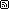 RSS-Icon
