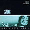 Diamond Life von Sade