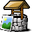 Programmicon