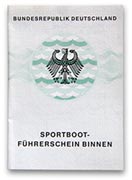 Führerschein