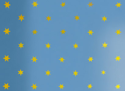 Vor der Renovierung