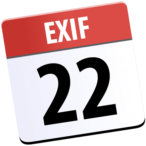 Programm-Icon