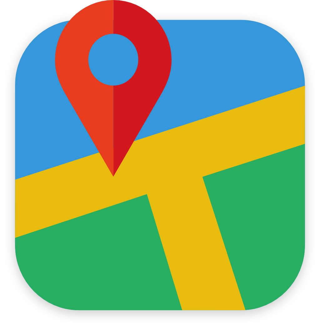 Programm-Icon