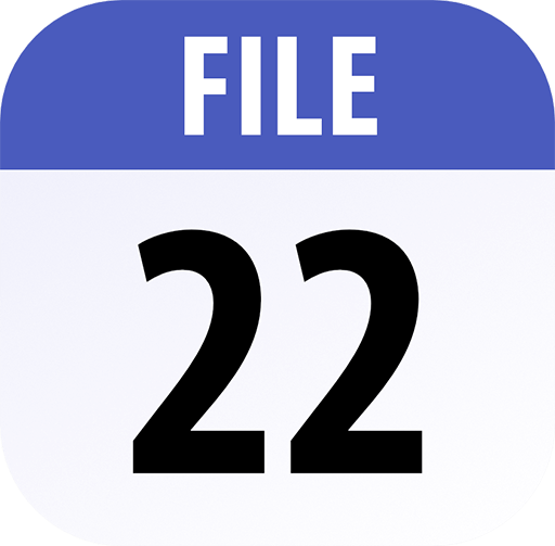 Programm-Icon
