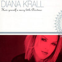 Diana Krall
