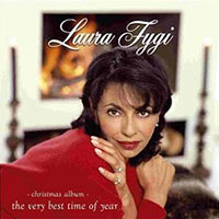 Laura Fygi