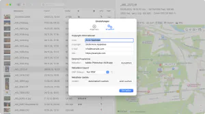 Screenshot 12