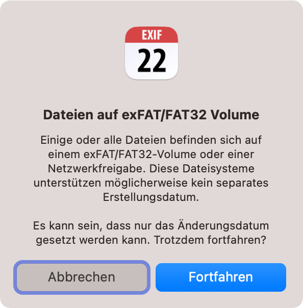 Screenshot Version 2.8